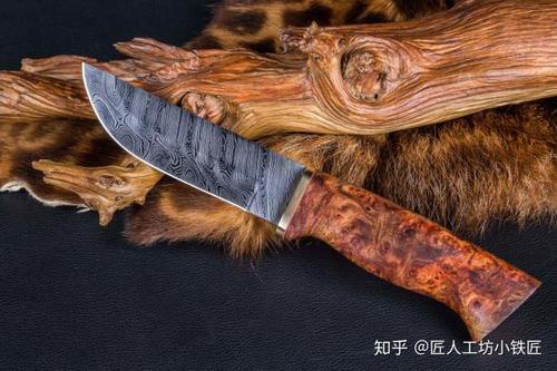 喜欢收藏刀剑的男人性格