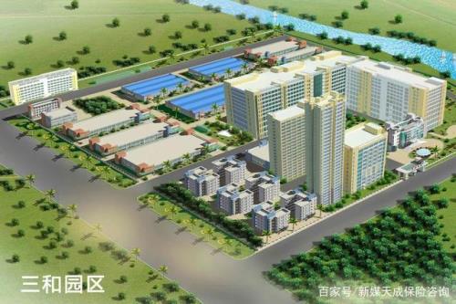 惠州伯恩三个厂区哪个比较轻松