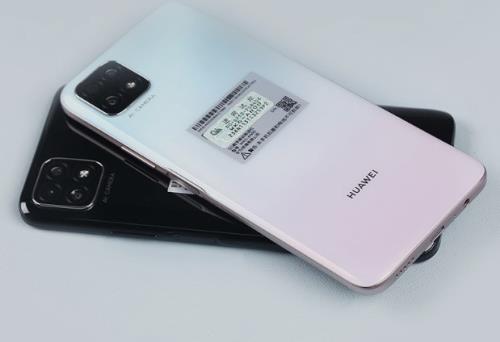 华为20畅享se性价比高吗