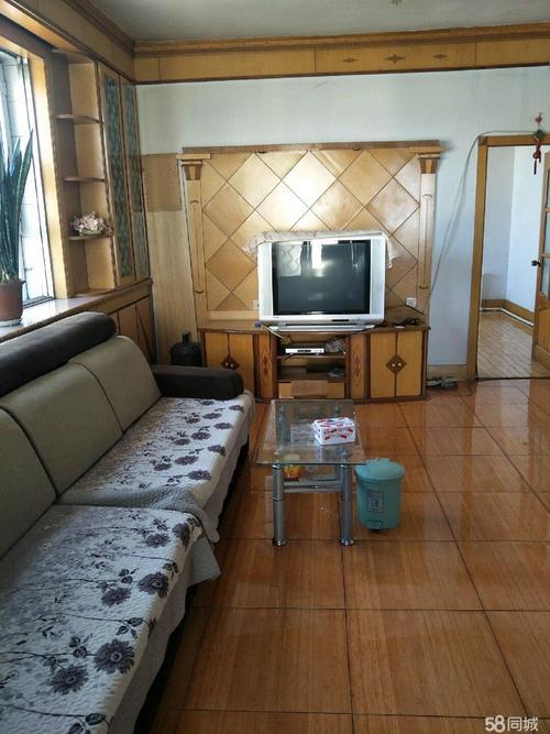 白山市轴承附近都有哪些饭店