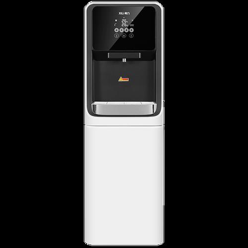 希力饮水机怎么调节大气压