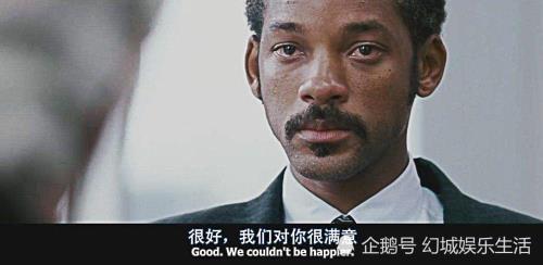 幸福来敲门大结局是什么