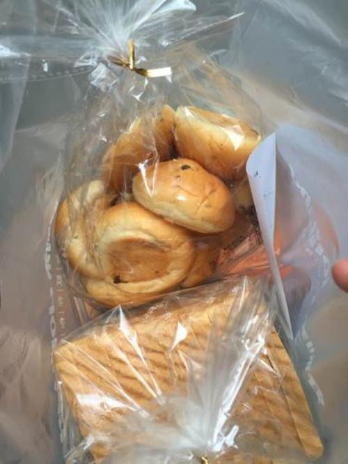 好利来卖什么的