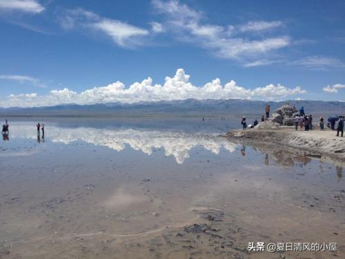 7月18号去青海旅游需要带什么