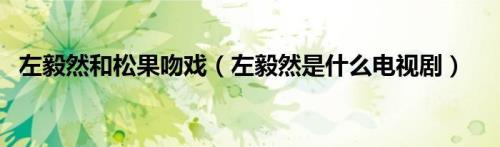绝密押运的大结局是什么啊