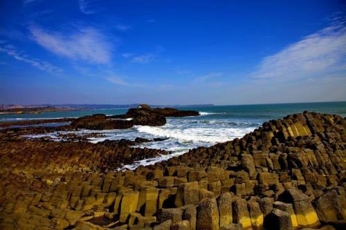 漳浦有什么旅游景点