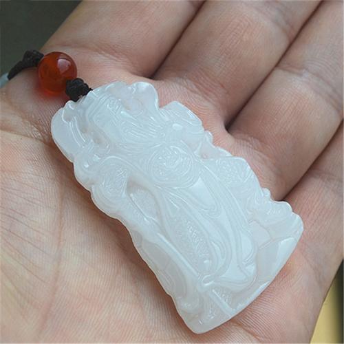 机玉12和机玉7区别