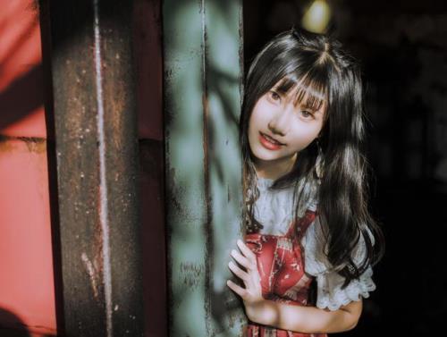 怎么自嘲自己的条件