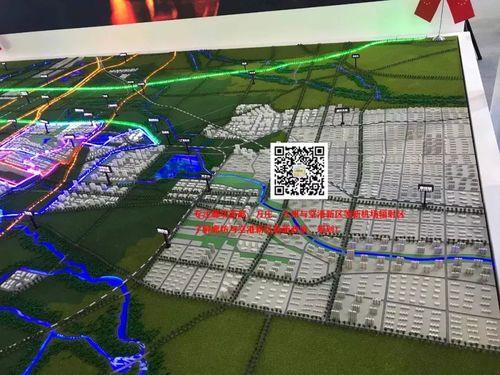 廊坊市广阳区和北京统一规划吗