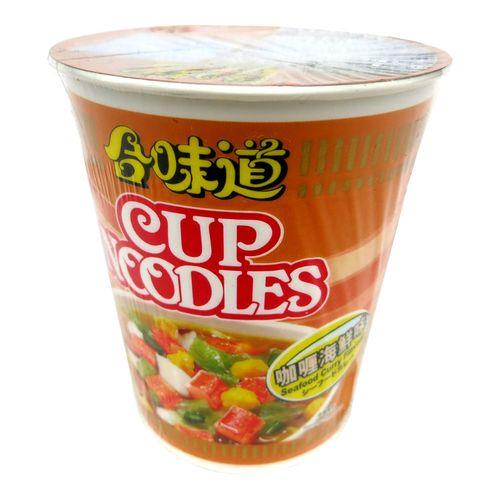 合味道的内盖有什么用