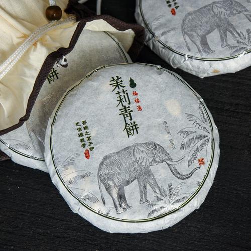 云茶普洱茶好不好