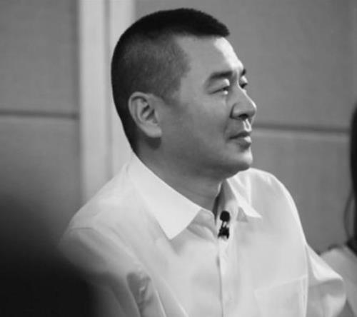 陈建斌是什么星座的