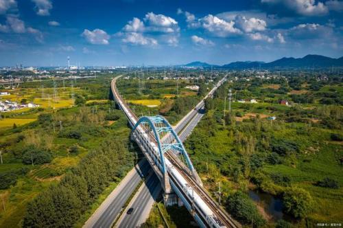 z257可以上车再补票吗