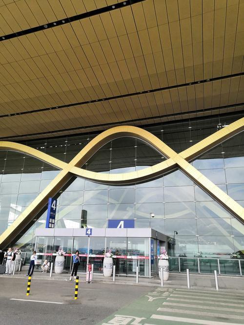 昆明的飞机场叫什么名字啊