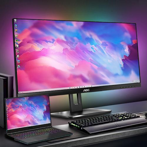 笔记本电脑屏幕最大的有多大