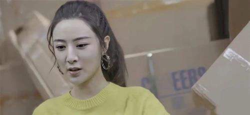 李静依好还是李依静好