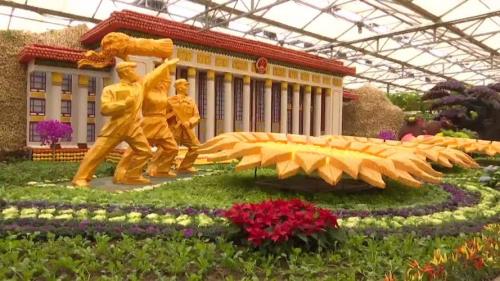 寿光发展怎么样