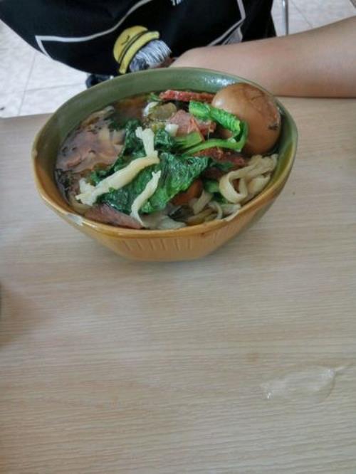 开手擀面馆如何起步