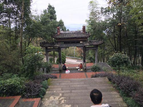 巴南区什么地方最好玩