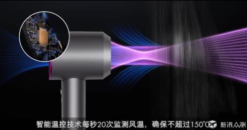 吹风机有股烧焦味还能用吗
