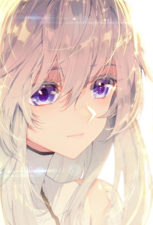 斗罗之古月娜是主角的小说