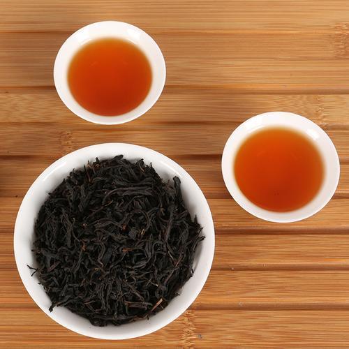 大田红茶是什么品牌