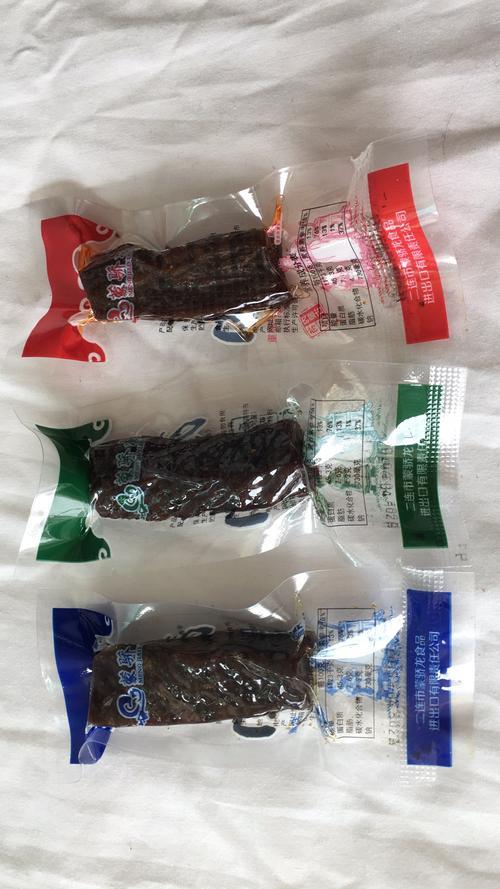飞龙奶怎么储存