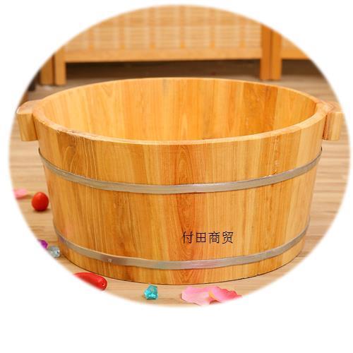 西安篮田具哪里有卖洗澡木盆