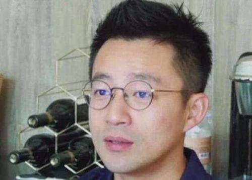 京城四少汪公子是谁的儿子