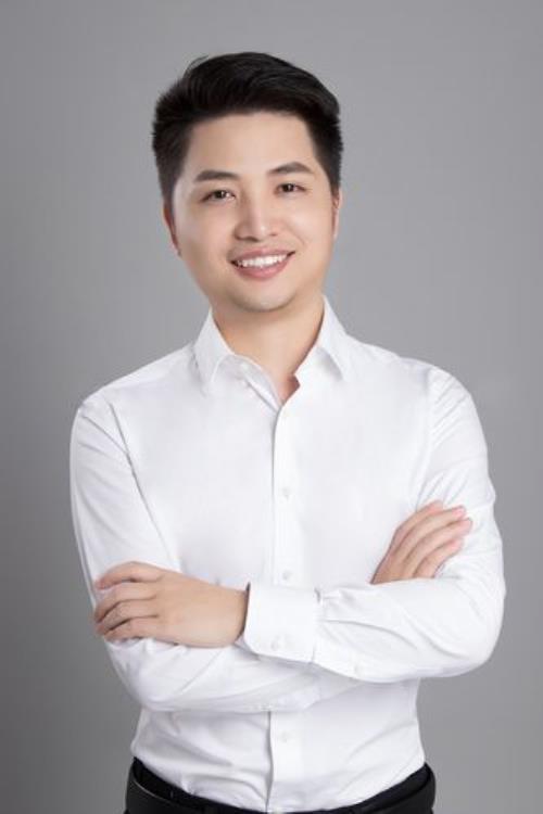 深圳万色学院创始人