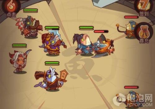 咸鱼之王鱼灵隐藏兑换码