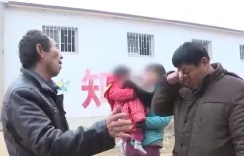 岳父有低保女婿可以买车吗