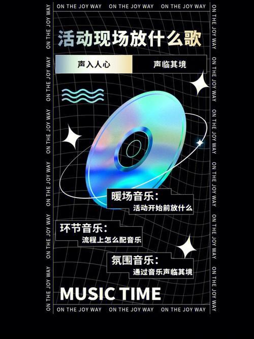 音乐新企划的赛季币怎么用
