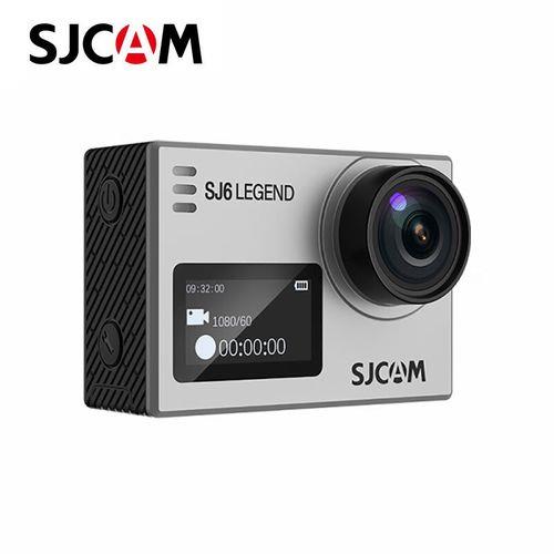 sjcamc200相机使用教程