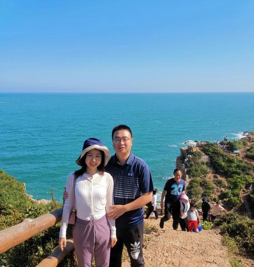鹿嘴山庄开到几点