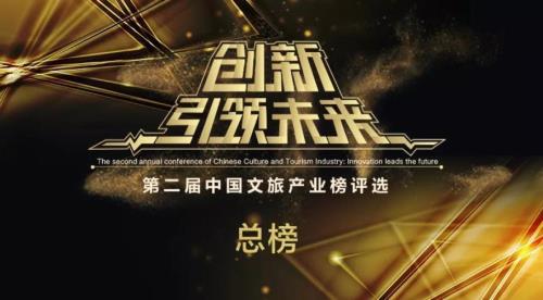文旅产业是否可以上市