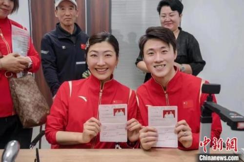 领完结婚证需要给同事发喜糖么