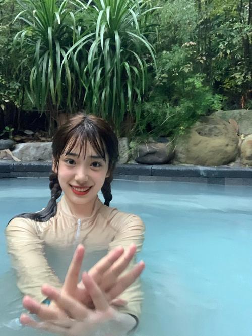西海温泉要自带泳衣吗