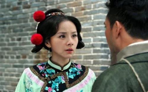 刁蛮婆婆俏儿媳结局