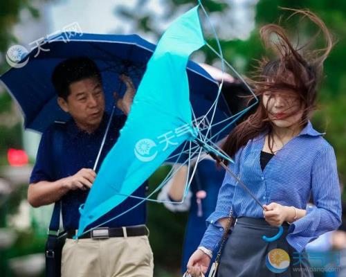 大连七月份是雨季么