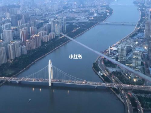 广州塔闭馆是什么意思