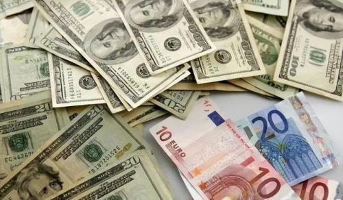 去英国最多可以带多少现金