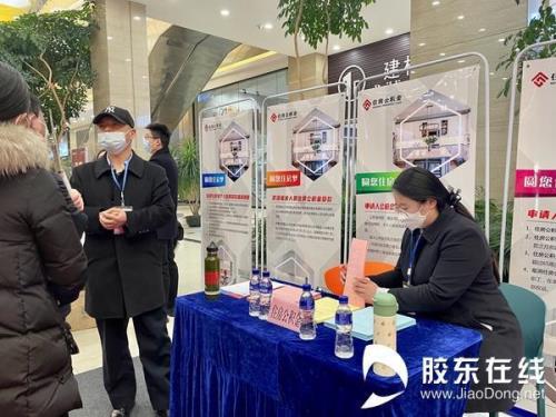 今天黄务大什集有人吗