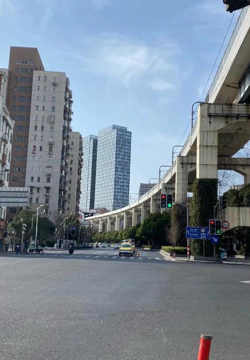 百子湾的来历