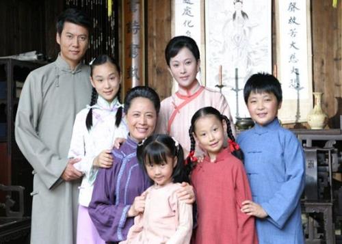 师奶杀手的含义