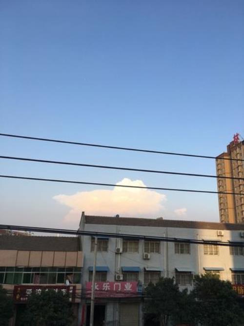 咸阳一月天气预报30天