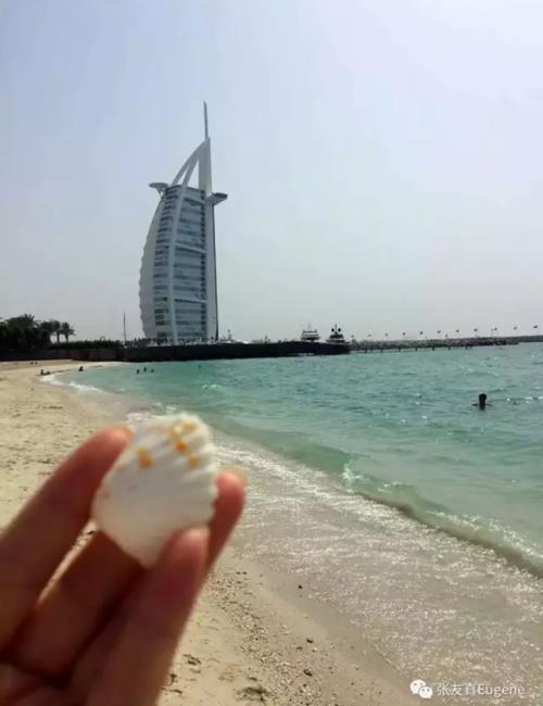 阿联酋全年天气多少度