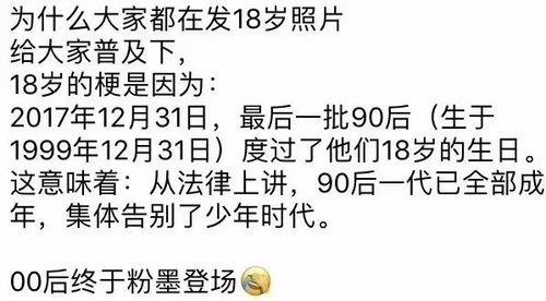 爆梗是什么意思