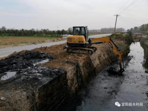 宜阳段村失地金到现在没发