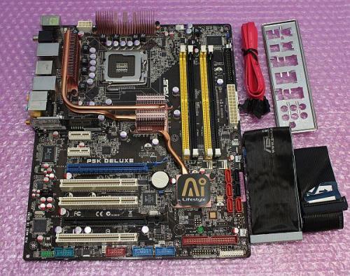 lga775最快的cpu